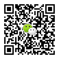 青島華辰激光設備有限（xiàn）公司（sī）-激光切割機_布料激光切割機_毛絨玩具激（jī）光切割機_印（yìn）花激光切割機_大視覺激（jī）光切割（gē）機_服裝（zhuāng）麵料激光切割機